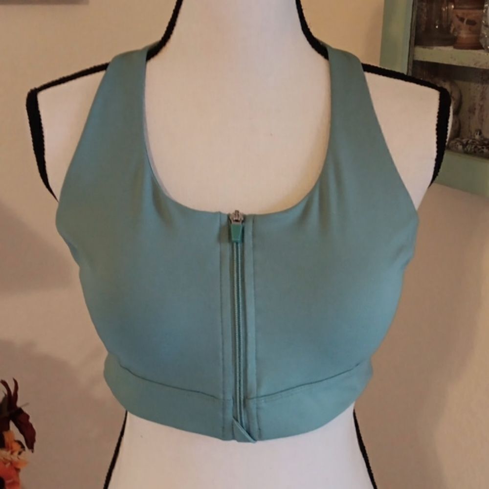 TEK GEAR Sports Bra
